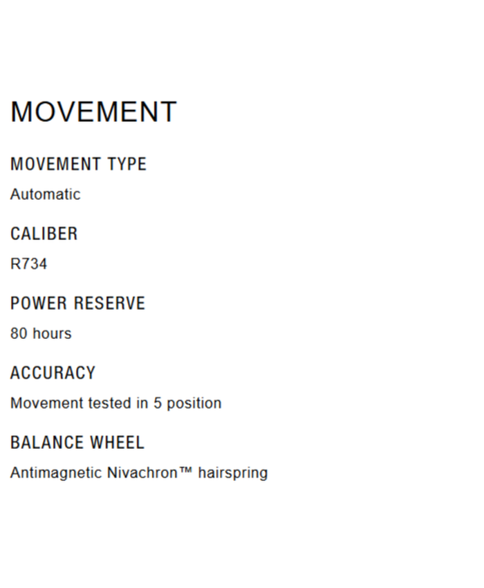 detail_1757774137_Screenshot 2025-09-13 181936_700x850.png